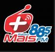 Rádio Mais FM