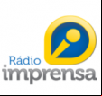 Rádio Imprensa