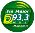 FM Maior / SomZoom Sat
