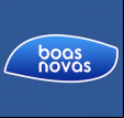 Rádio Boas Novas