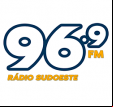 Sudoeste FM