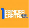 Primeira Capital FM
