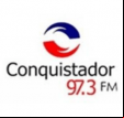 FM Conquistador