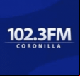 Coronilla FM