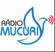 Rádio Mucuri