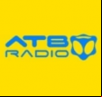 Radio ATB FM