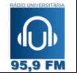 Universitária FM