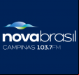 Novabrasil FM