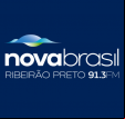 Novabrasil FM