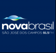 Novabrasil FM