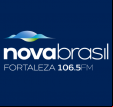 Novabrasil FM