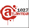 Atlântida FM