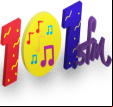 Rádio 101 FM