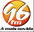 96 FM