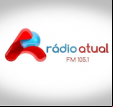 Rádio Atual FM
