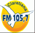 Claretiana FM