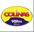 Colinas FM