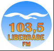 Liberdade FM