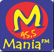 Mania FM
