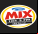 Rádio Mix FM